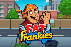 Fat Frankies