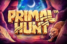 primal hunt