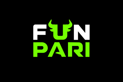funpari