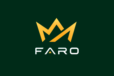 Faro